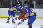 NorthStarsvKnights_28Jul_0561.jpg