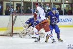 NorthStarsvKnights_28Jul_0562.jpg