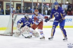 NorthStarsvKnights_28Jul_0571.jpg