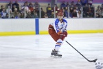 NorthStarsvKnights_28Jul_0578.jpg