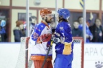 NorthStarsvKnights_28Jul_0614.jpg