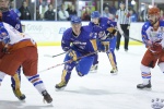 NorthStarsvKnights_28Jul_0622.jpg