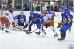 NorthStarsvKnights_28Jul_0634.jpg