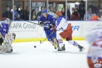 NorthStarsvKnights_28Jul_0681.jpg