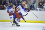 NorthStarsvKnights_28Jul_0694.jpg