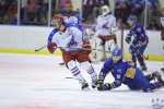 NorthStarsvKnights_28Jul_0701.jpg