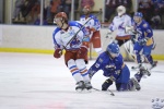 NorthStarsvKnights_28Jul_0702.jpg