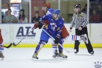 NorthStarsvKnights_28Jul_0703.jpg