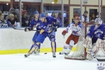 NorthStarsvKnights_28Jul_0705.jpg