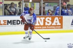 NorthStarsvKnights_28Jul_0712.jpg