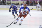 NorthStarsvKnights_28Jul_0719.jpg