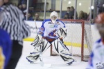 NorthStarsvKnights_28Jul_0733.jpg