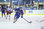 NorthStarsvKnights_28Jul_0762.jpg