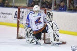 NorthStarsvKnights_28Jul_0782.jpg