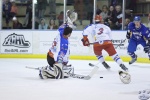 NorthStarsvKnights_28Jul_0799.jpg