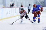 BearsvNorthStars_4Aug_0109.jpg