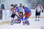 BearsvNorthStars_4Aug_0141.jpg