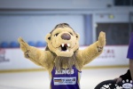 BearsvNorthStars_4Aug_0227.jpg