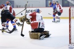 BearsvNorthStars_4Aug_0353.jpg