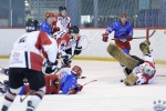 BearsvNorthStars_4Aug_0449.jpg