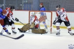 BearsvNorthStars_4Aug_0526.jpg