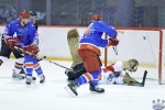 BearsvNorthStars_4Aug_0616.jpg