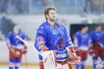 BearsvNorthStars_4Aug_0062.jpg