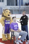 BearsvNorthStars_4Aug_0214.jpg