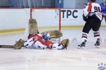 BearsvNorthStars_4Aug_0235.jpg