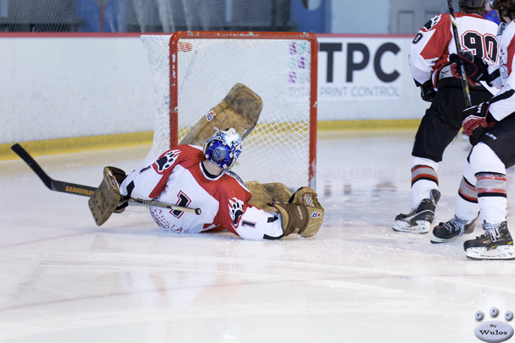 BearsvNorthStars_4Aug_0236.jpg