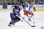 NorthStarsvIce_10Aug_0063.jpg
