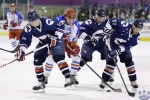 NorthStarsvIce_10Aug_0167.jpg
