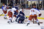 NorthStarsvIce_10Aug_0357.jpg