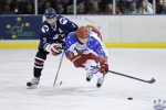 NorthStarsvIce_10Aug_0504.jpg