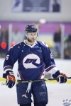 NorthStarsvIce_10Aug_0532.jpg