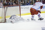 NorthStarsvIce_10Aug_0643.jpg
