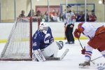 NorthStarsvIce_10Aug_0300.jpg
