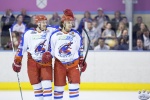 NorthStarsvIce_10Aug_0405.jpg