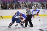 NorthStarsvIce_10Aug_0417.jpg