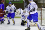 KnightsvNorthStars_18Aug_0196.jpg