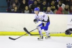 KnightsvNorthStars_18Aug_0350.jpg