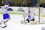 KnightsvNorthStars_18Aug_0257.jpg