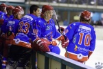 KnightsvNorthStars_18Aug_0276.jpg