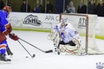 KnightsvNorthStars_18Aug_0289.jpg