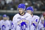 KnightsvNorthStars_18Aug_0299.jpg