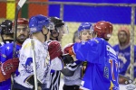 KnightsvNorthStars_18Aug_0577.jpg