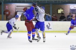 KnightsvNorthStars_18Aug_0584.jpg