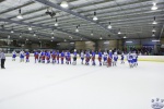 KnightsvNorthStars_18Aug_0616.jpg