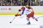 NorthStarsvMustangs_24Aug_0056.jpg