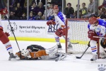 NorthStarsvMustangs_24Aug_0378.jpg